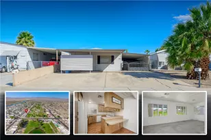 2588 Via Arroyo, Bullhead City, AZ 86442 - Photo 1