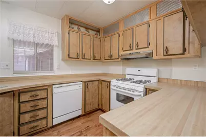 2588 Via Arroyo, Bullhead City, AZ 86442 - Photo 34