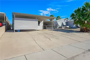 2588 Via Arroyo, Bullhead City, AZ 86442 - Photo 4