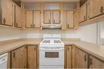 2588 Via Arroyo, Bullhead City, AZ 86442 - Photo 36