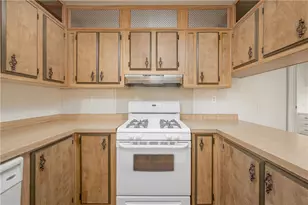 2588 Via Arroyo, Bullhead City, AZ 86442 - Photo 36