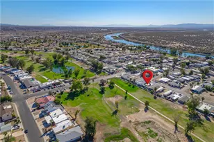 2588 Via Arroyo, Bullhead City, AZ 86442 - Photo 74