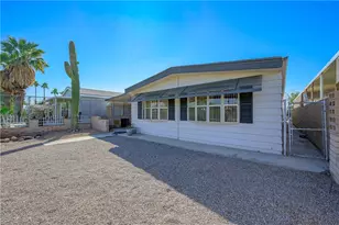 2588 Via Arroyo, Bullhead City, AZ 86442 - Photo 62