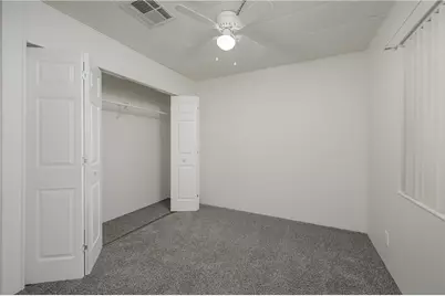 2588 Via Arroyo, Bullhead City, AZ 86442 - Photo 50