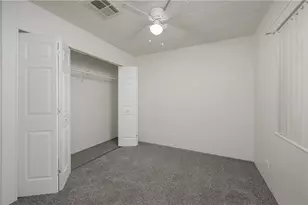 2588 Via Arroyo, Bullhead City, AZ 86442 - Photo 50