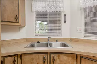 2588 Via Arroyo, Bullhead City, AZ 86442 - Photo 38