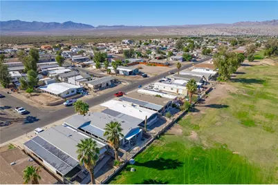2588 Via Arroyo, Bullhead City, AZ 86442 - Photo 72