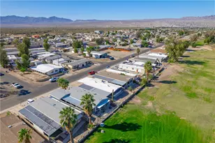 2588 Via Arroyo, Bullhead City, AZ 86442 - Photo 72