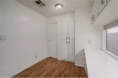 2588 Via Arroyo, Bullhead City, AZ 86442 - Photo 58