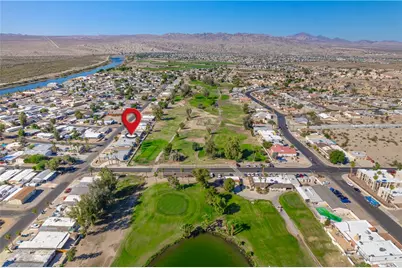 2588 Via Arroyo, Bullhead City, AZ 86442 - Photo 80