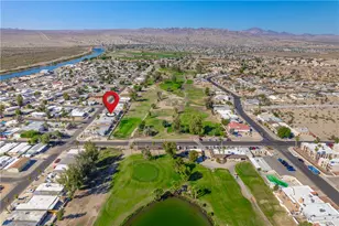 2588 Via Arroyo, Bullhead City, AZ 86442 - Photo 80