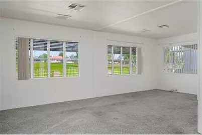 2588 Via Arroyo, Bullhead City, AZ 86442 - Photo 30