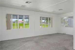 2588 Via Arroyo, Bullhead City, AZ 86442 - Photo 30