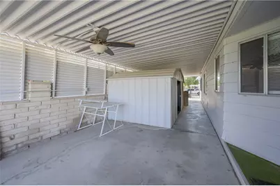 2588 Via Arroyo, Bullhead City, AZ 86442 - Photo 16