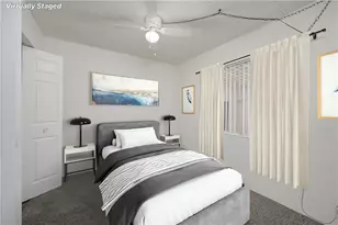 2588 Via Arroyo, Bullhead City, AZ 86442 - Photo 54