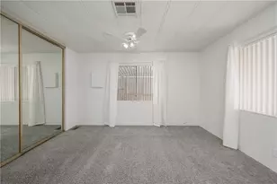 2588 Via Arroyo, Bullhead City, AZ 86442 - Photo 44