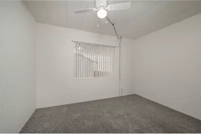 2588 Via Arroyo, Bullhead City, AZ 86442 - Photo 52