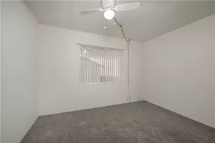 2588 Via Arroyo, Bullhead City, AZ 86442 - Photo 52