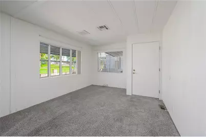 2588 Via Arroyo, Bullhead City, AZ 86442 - Photo 24