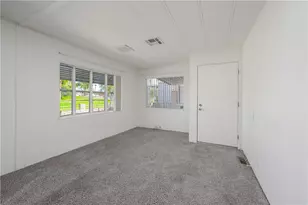 2588 Via Arroyo, Bullhead City, AZ 86442 - Photo 24