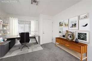 2588 Via Arroyo, Bullhead City, AZ 86442 - Photo 20