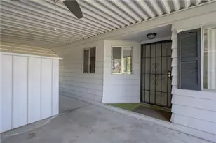 2588 Via Arroyo, Bullhead City, AZ 86442 - Photo 18