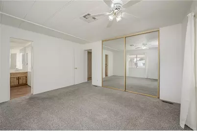 2588 Via Arroyo, Bullhead City, AZ 86442 - Photo 42