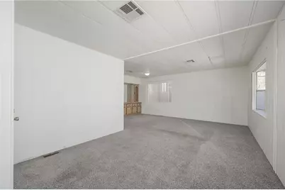 2588 Via Arroyo, Bullhead City, AZ 86442 - Photo 22