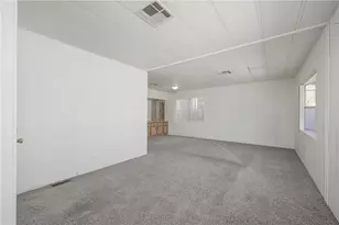 2588 Via Arroyo, Bullhead City, AZ 86442 - Photo 22