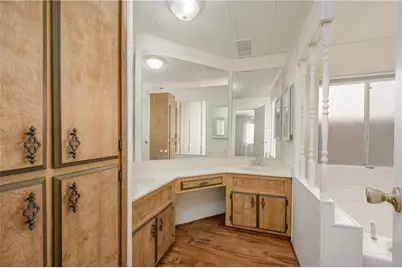 2588 Via Arroyo, Bullhead City, AZ 86442 - Photo 46