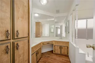 2588 Via Arroyo, Bullhead City, AZ 86442 - Photo 46