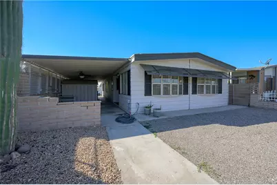 2588 Via Arroyo, Bullhead City, AZ 86442 - Photo 64