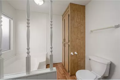 2588 Via Arroyo, Bullhead City, AZ 86442 - Photo 48