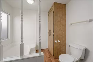 2588 Via Arroyo, Bullhead City, AZ 86442 - Photo 48