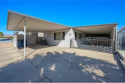 2588 Via Arroyo, Bullhead City, AZ 86442 - Photo 8