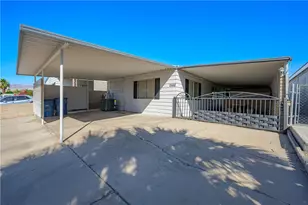 2588 Via Arroyo, Bullhead City, AZ 86442 - Photo 8