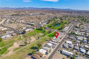 2588 Via Arroyo, Bullhead City, AZ 86442 - Photo 76