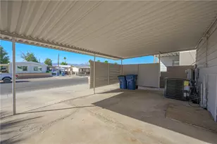 2588 Via Arroyo, Bullhead City, AZ 86442 - Photo 10