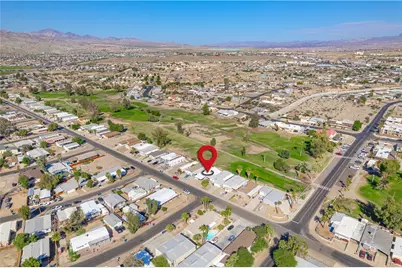 2588 Via Arroyo, Bullhead City, AZ 86442 - Photo 78