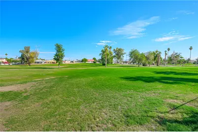 2588 Via Arroyo, Bullhead City, AZ 86442 - Photo 66