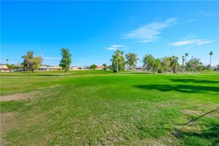 2588 Via Arroyo, Bullhead City, AZ 86442 - Photo 66