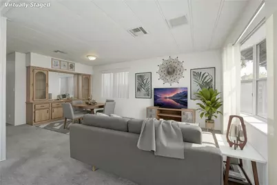 2588 Via Arroyo, Bullhead City, AZ 86442 - Photo 26