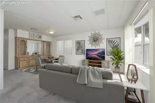 2588 Via Arroyo, Bullhead City, AZ 86442 - Photo 26