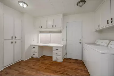 2588 Via Arroyo, Bullhead City, AZ 86442 - Photo 56