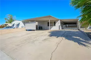 2588 Via Arroyo, Bullhead City, AZ 86442 - Photo 6