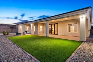 4207 Glencliff Ave, Kingman, AZ 86401 - Photo 52