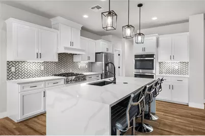 4207 Glencliff Avenue, Kingman, AZ 86401 - Photo 24