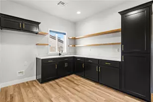 4207 Glencliff Ave, Kingman, AZ 86401 - Photo 38