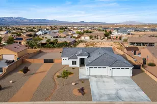 4207 Glencliff Ave, Kingman, AZ 86401 - Photo 4