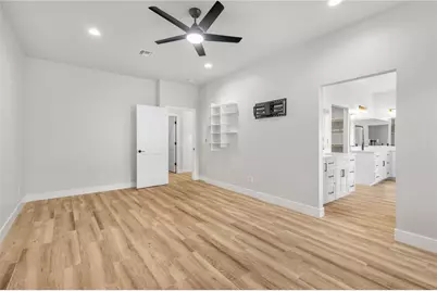 4207 Glencliff Avenue, Kingman, AZ 86401 - Photo 32